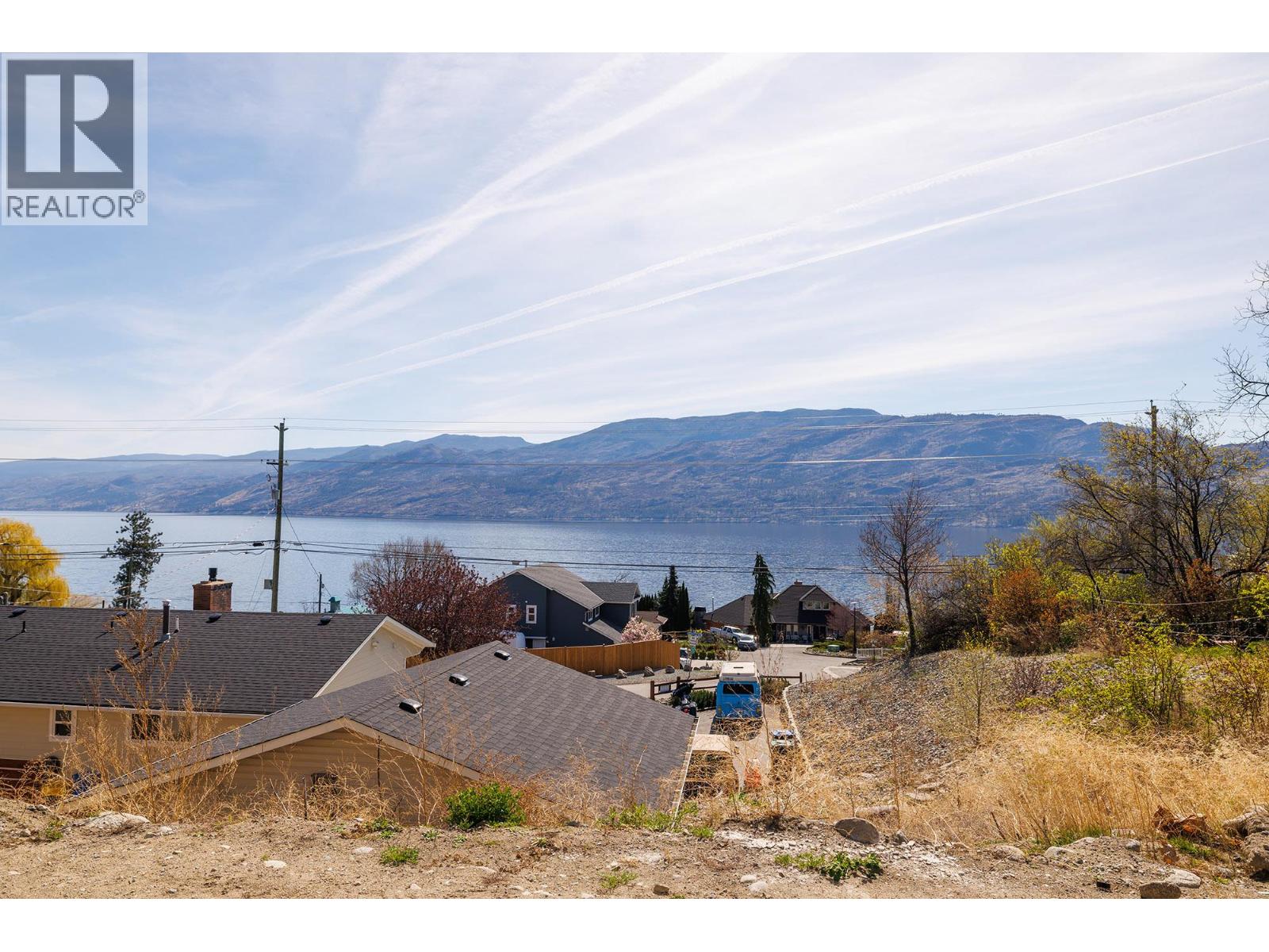 #102 5304 Buchanan Road - 23
