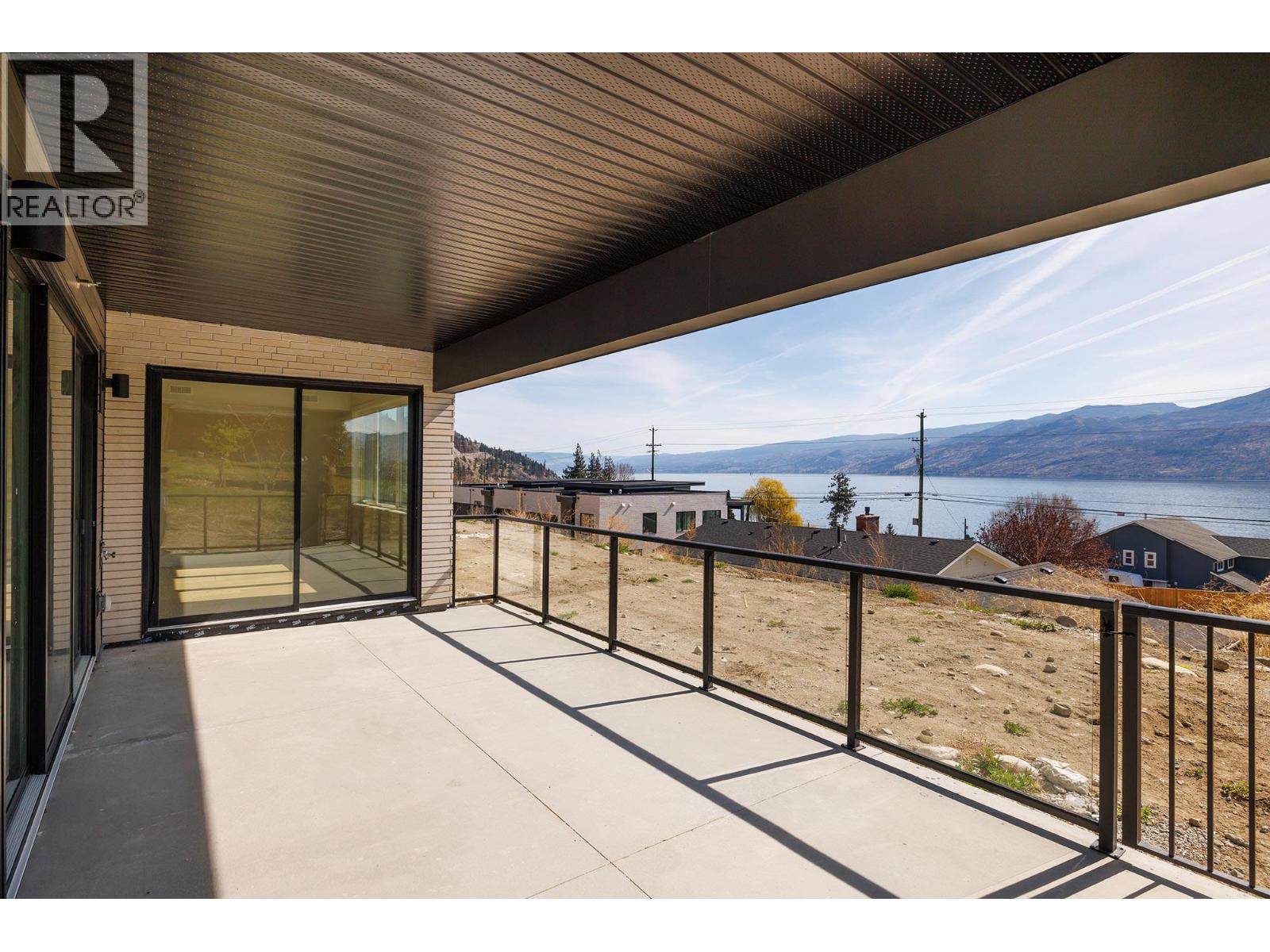 5304 Buchanan Road Unit# 102, Peachland