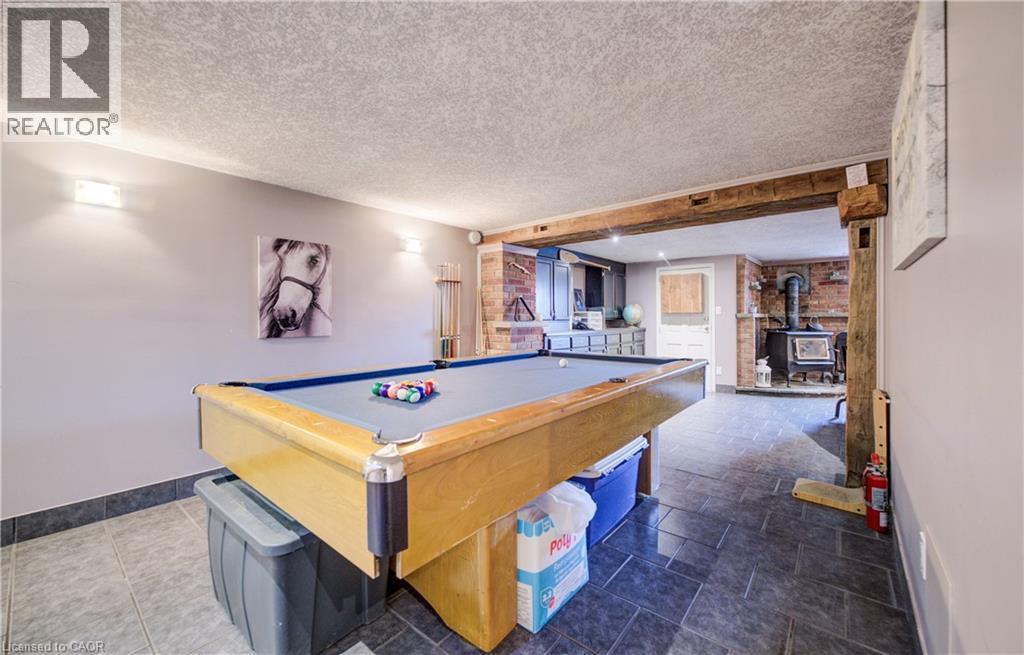 1372 CONC 8 TOWNSEND, Waterford, Ontario, N0E1Y0 — Photo 9