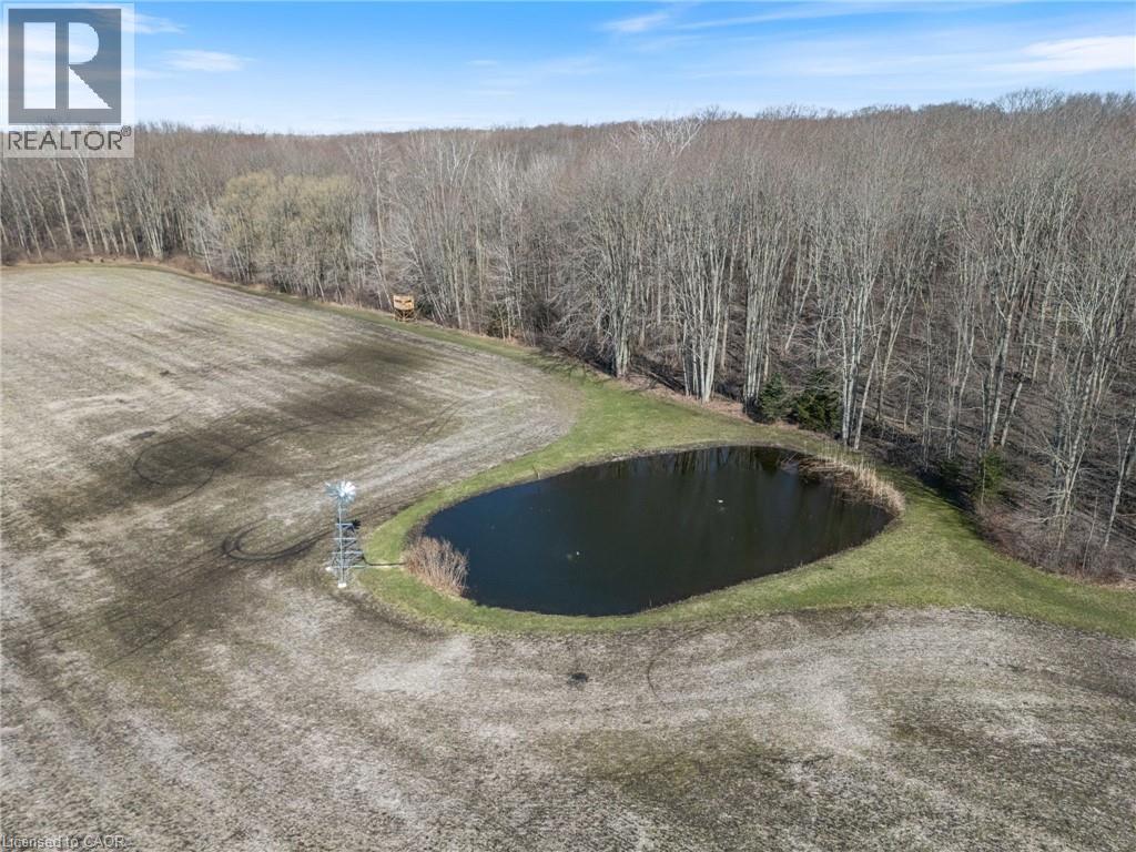 775 4TH CONCESSION ROAD ENR — photo 36