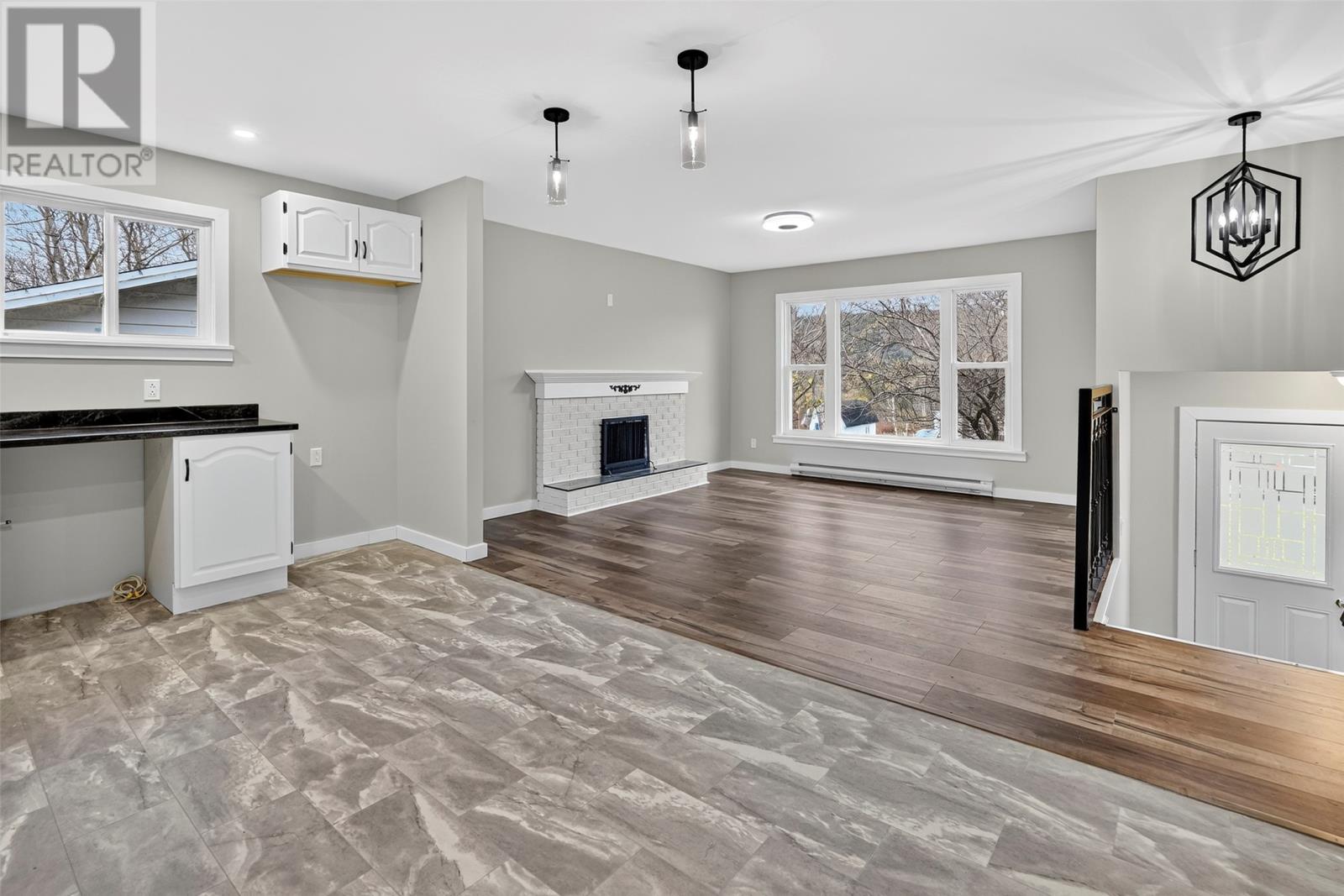 32 Church Road — photo 18