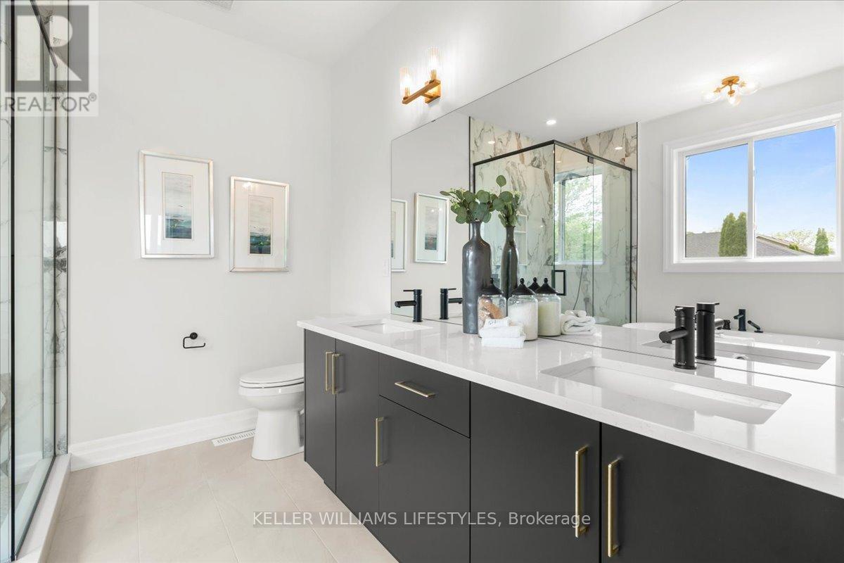 39 EAST GLEN DRIVE - 28