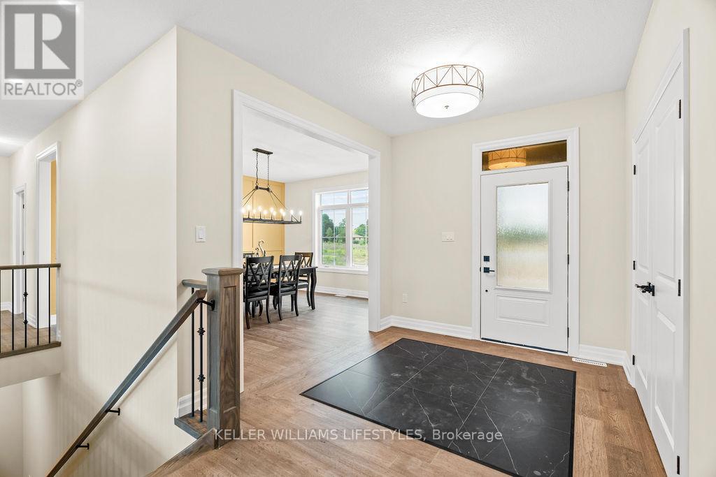 52 EAST GLEN DRIVE - 3