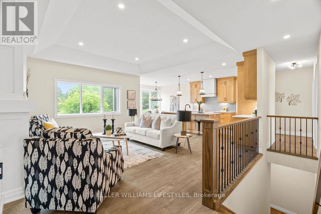 52 EAST GLEN DRIVE - 7