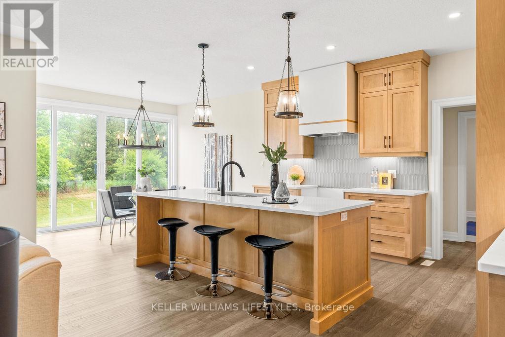 52 EAST GLEN DRIVE - 9
