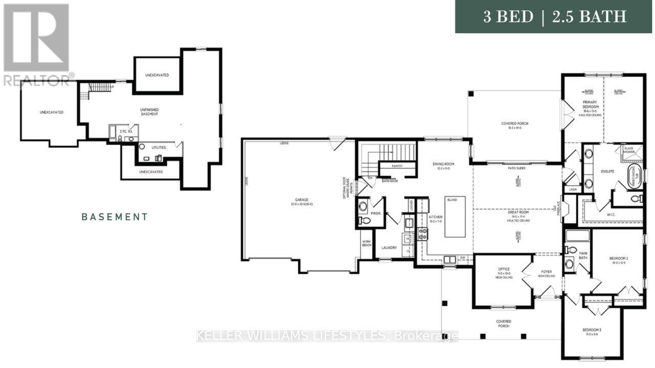 50 EAST GLEN DRIVE - 2