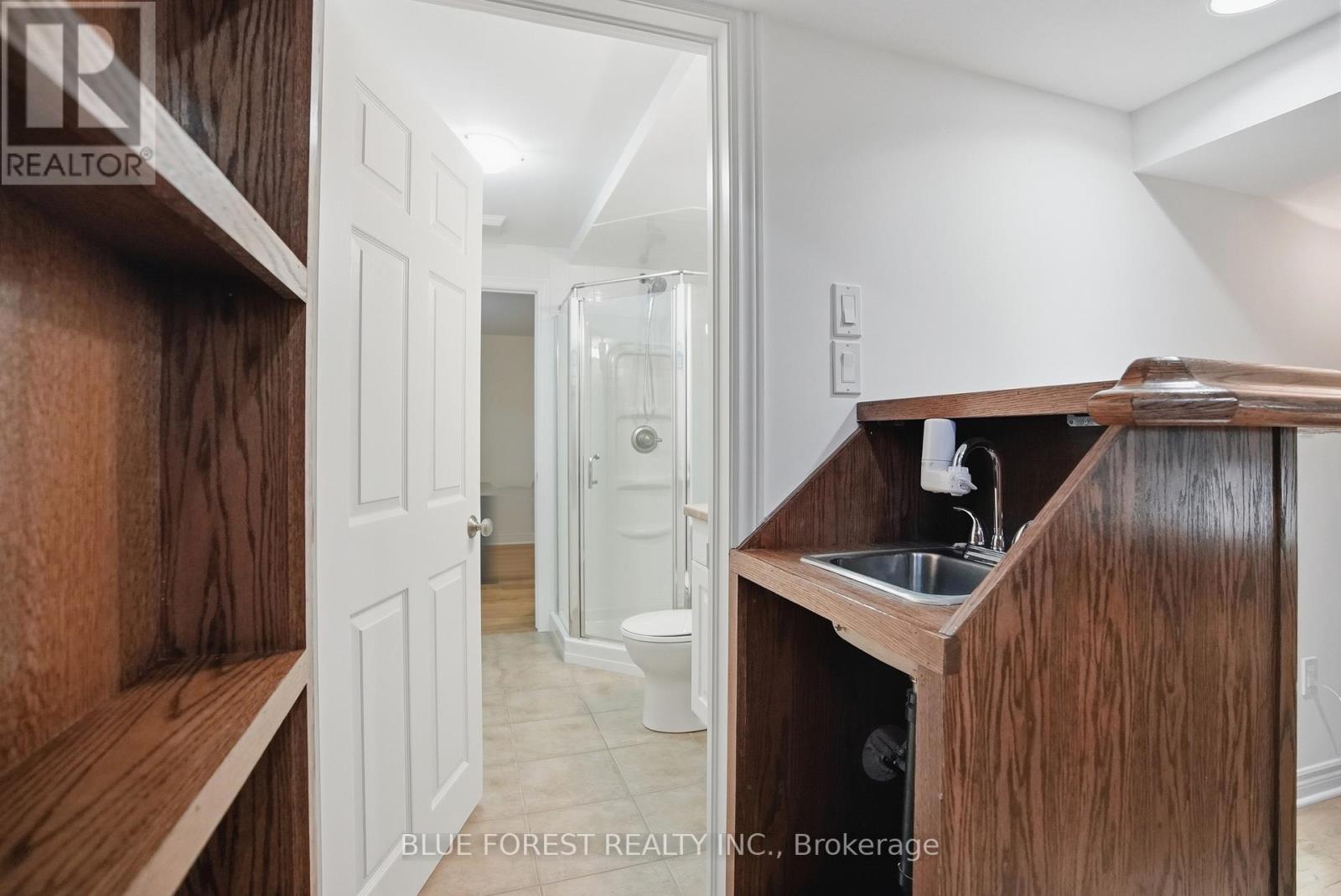 5 - 7222 CLAYTON WALK — photo 34