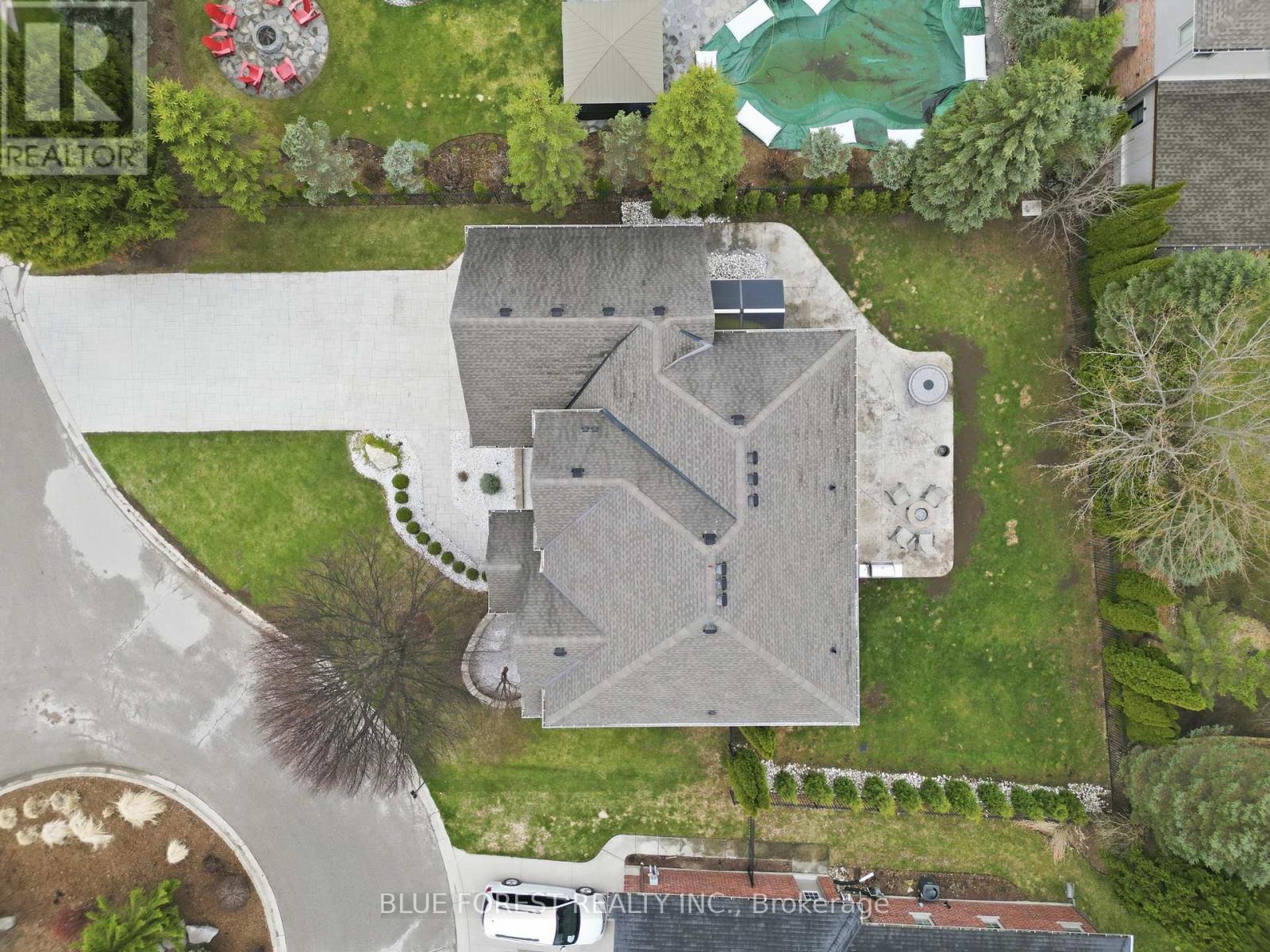 5 - 7222 CLAYTON WALK — photo 48
