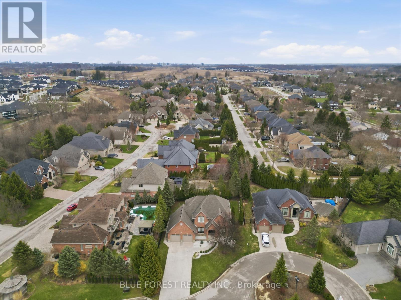5 - 7222 CLAYTON WALK — photo 49