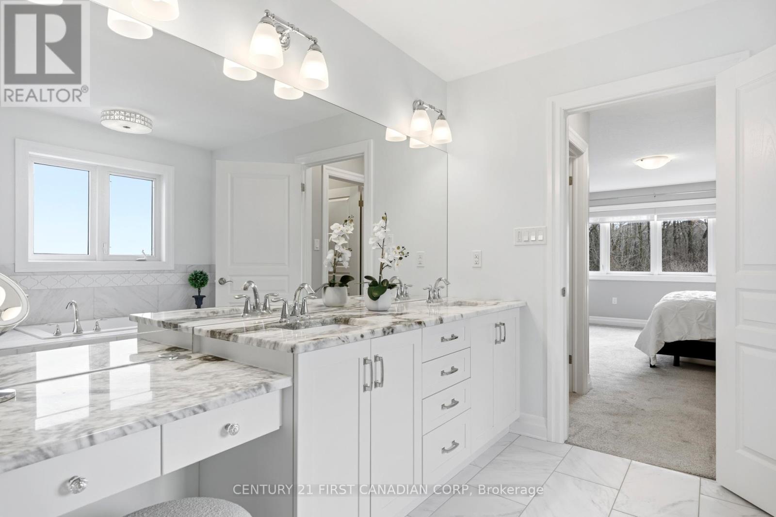 1066 RIVERBEND ROAD Property Photo