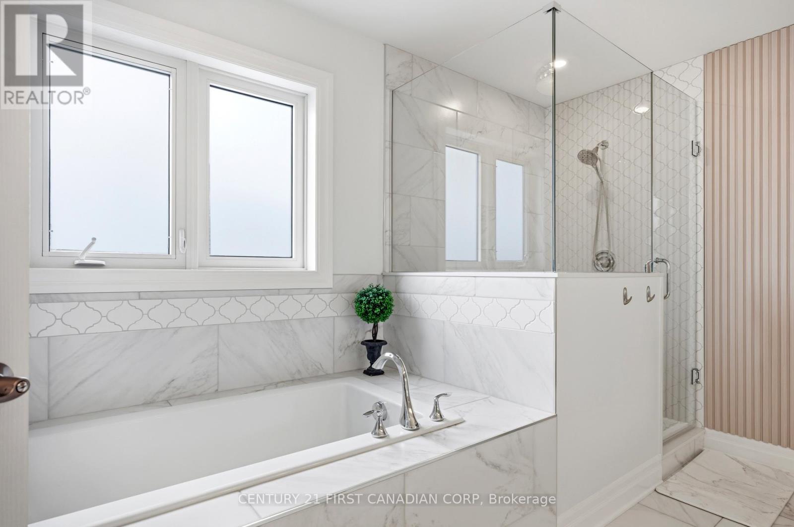 1066 RIVERBEND ROAD Property Photo