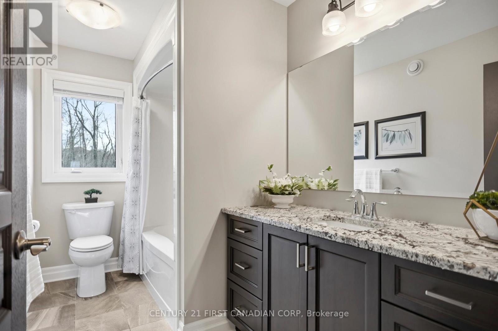 1066 RIVERBEND ROAD Property Photo