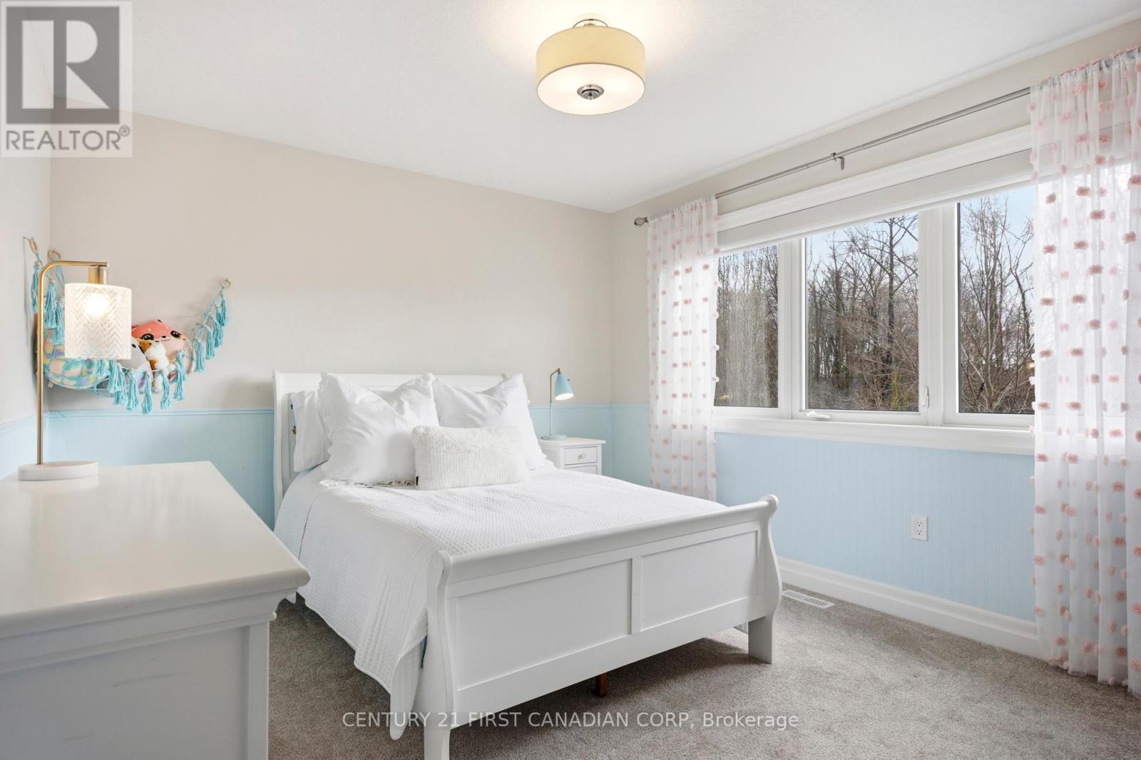 1066 RIVERBEND ROAD Property Photo