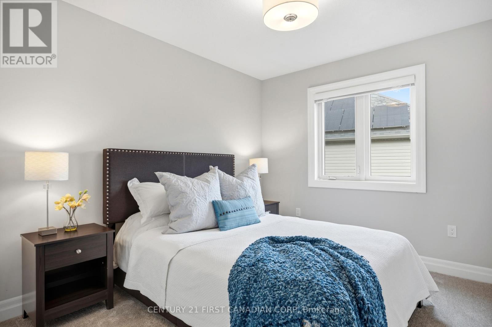 1066 RIVERBEND ROAD Property Photo