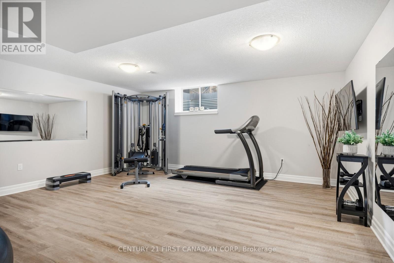 1066 RIVERBEND ROAD Property Photo