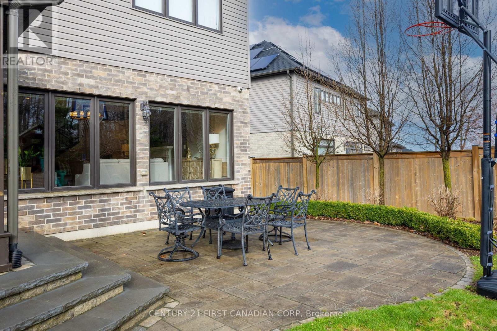 1066 RIVERBEND ROAD Property Photo