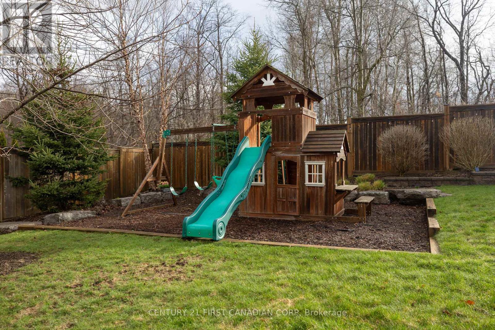 1066 RIVERBEND ROAD Property Photo