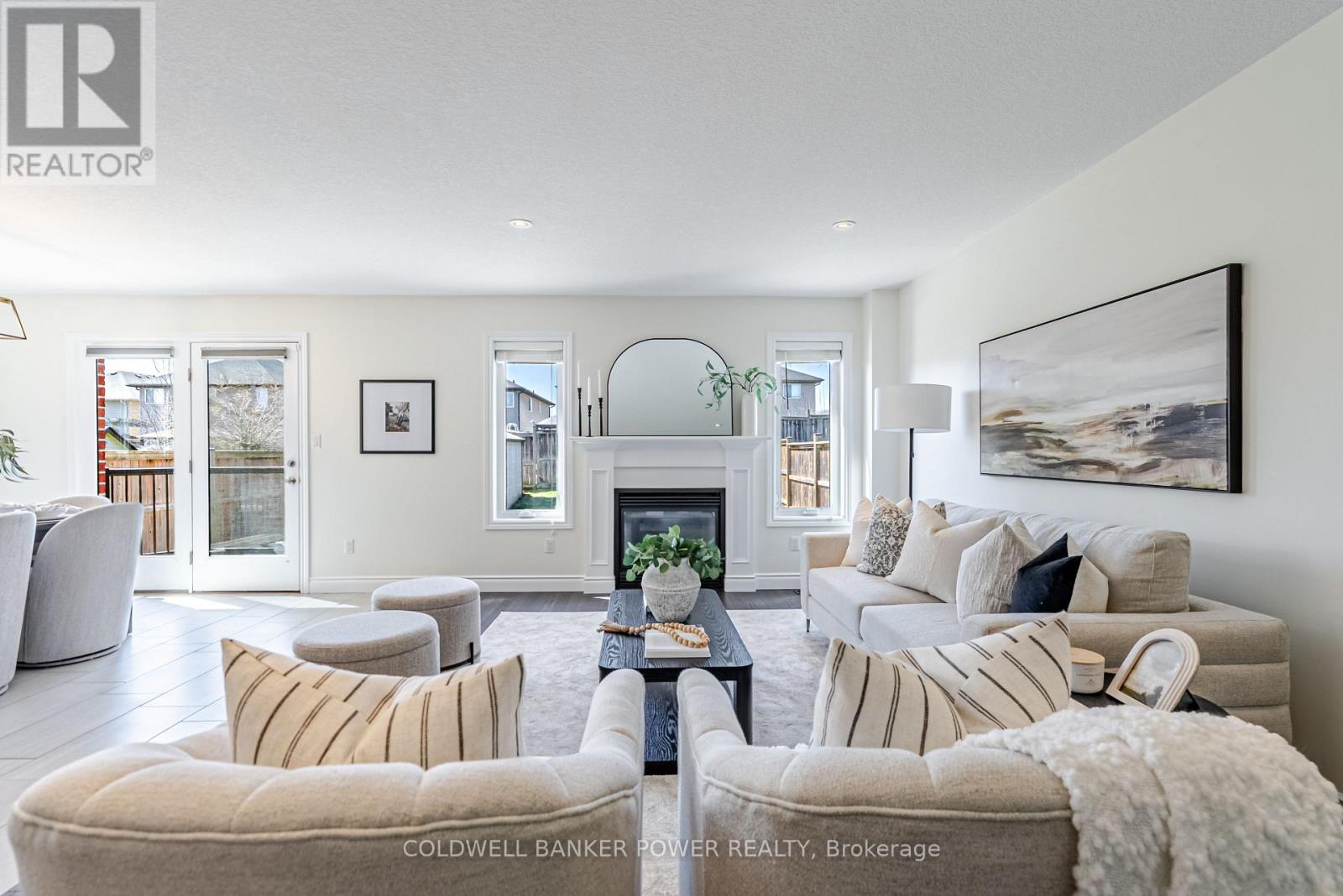 429 BOURDEAU ROAD Property Photo