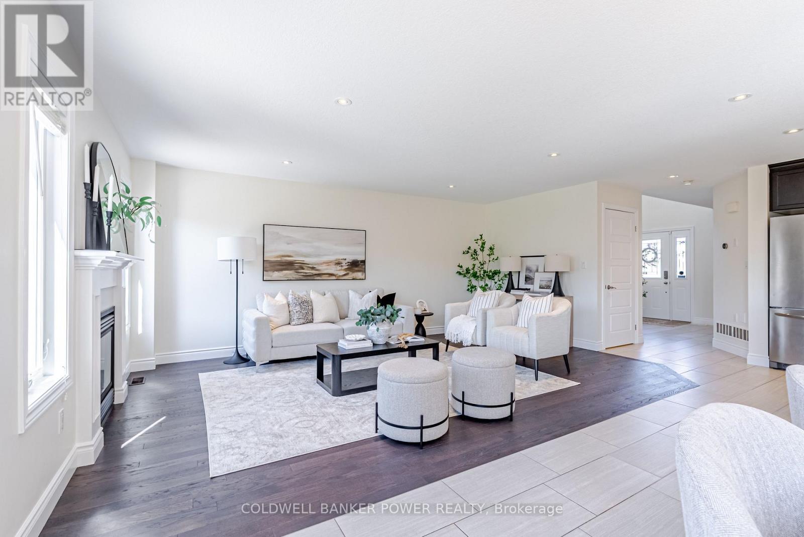 429 BOURDEAU ROAD Property Photo