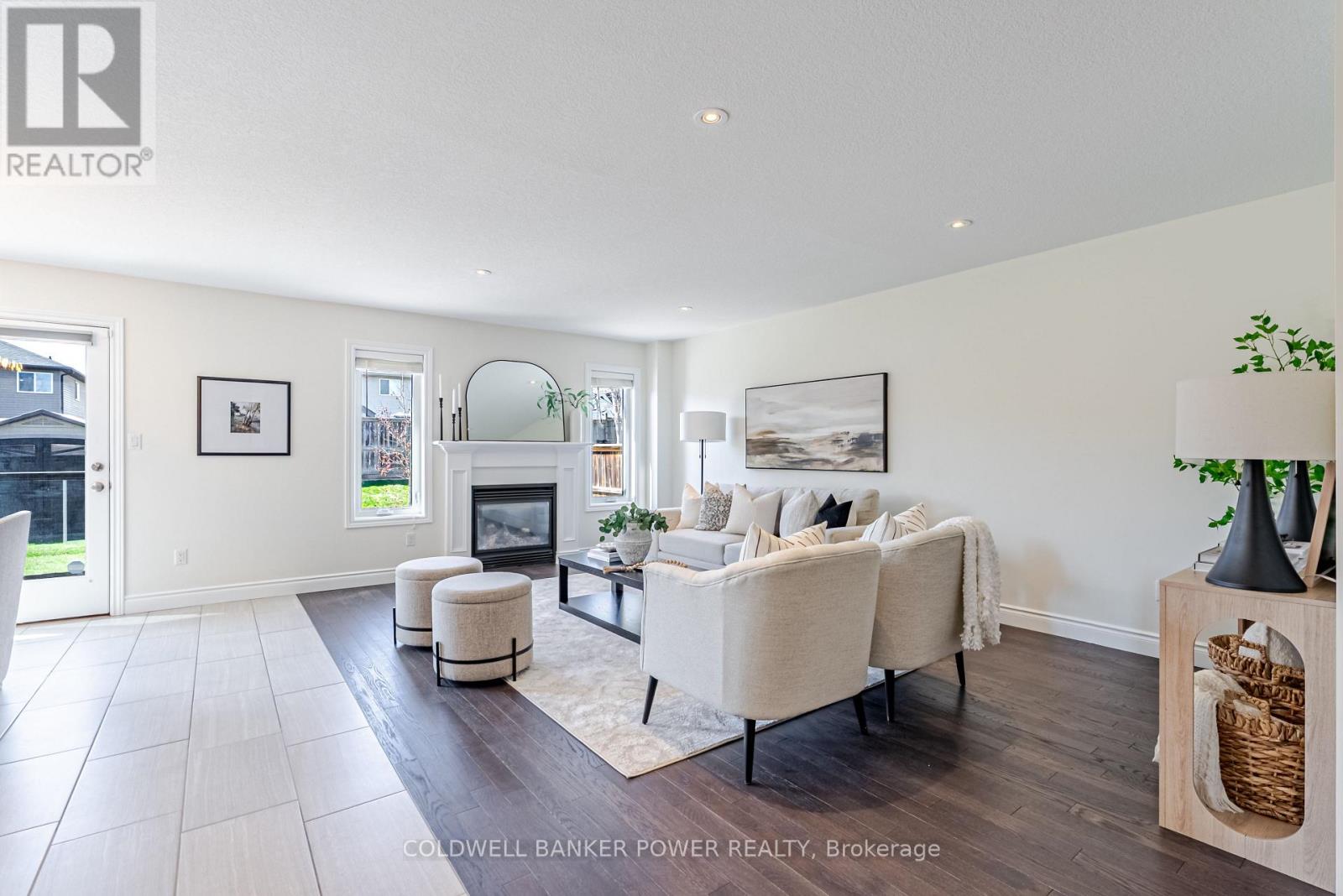 429 BOURDEAU ROAD Property Photo