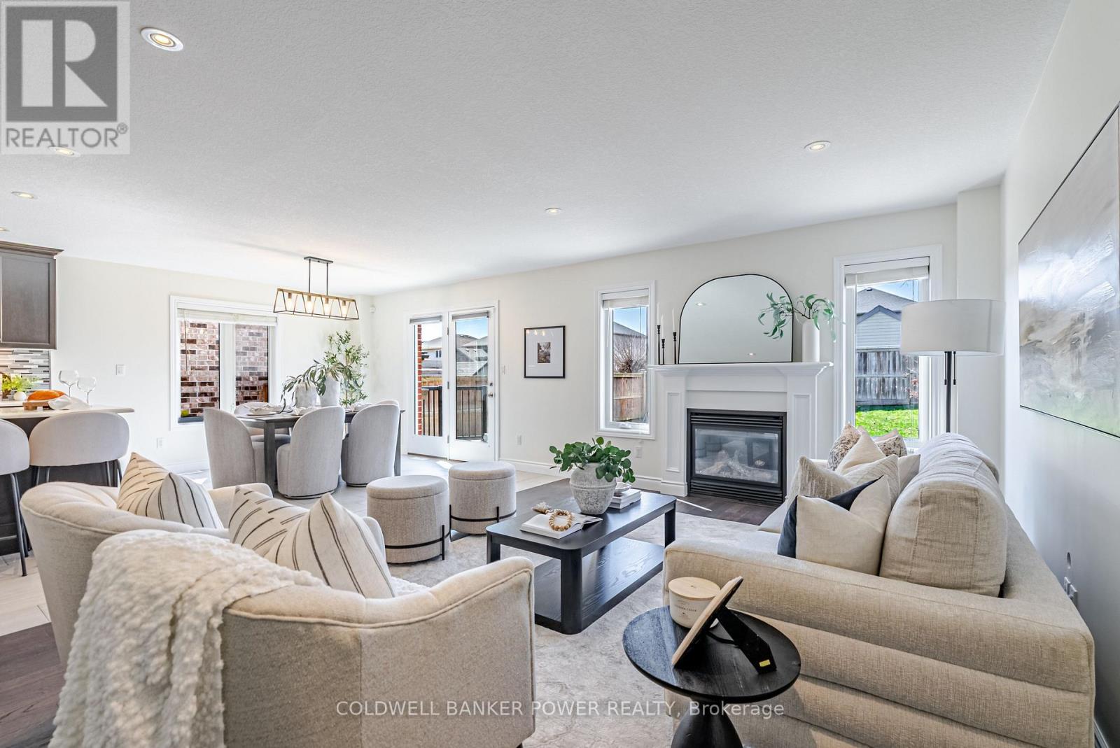 429 BOURDEAU ROAD Property Photo