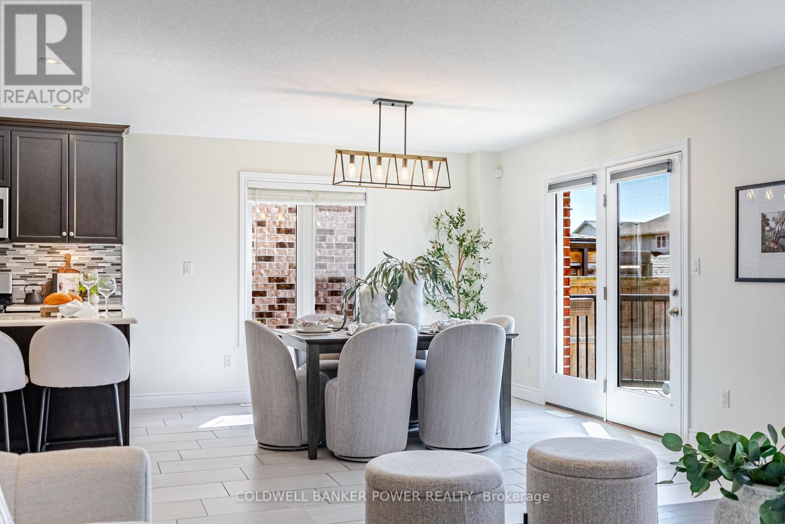 429 BOURDEAU ROAD Property Photo