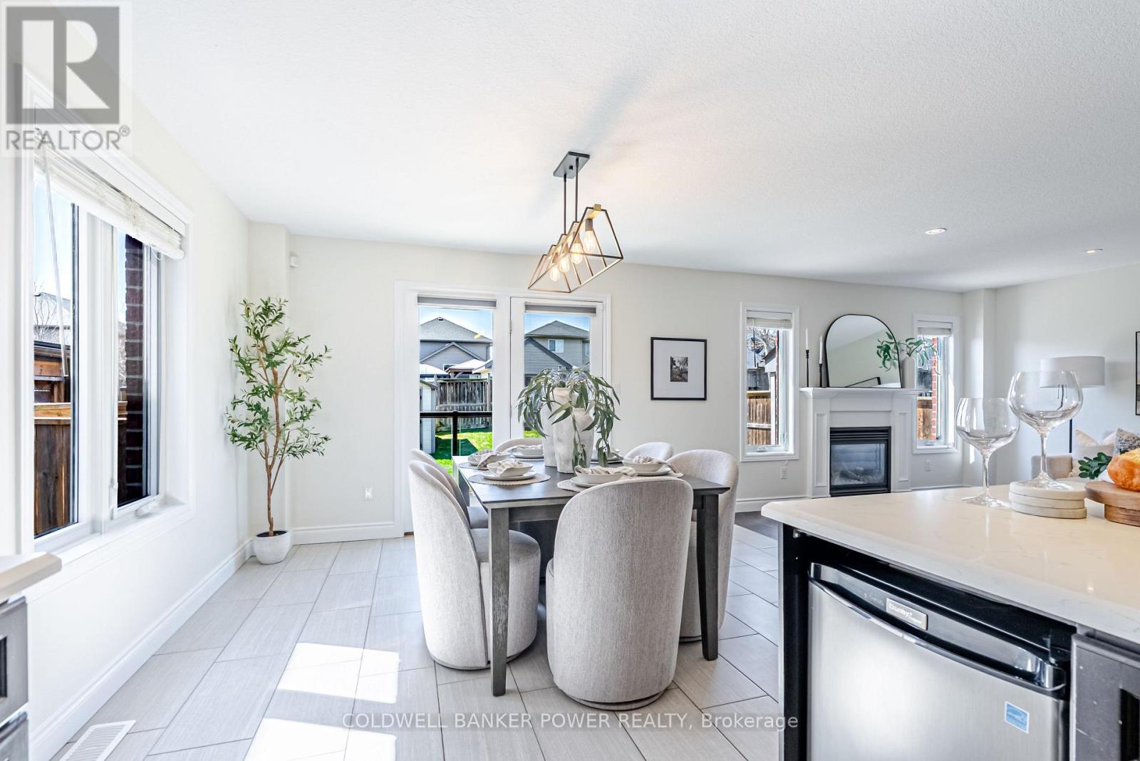 429 BOURDEAU ROAD Property Photo