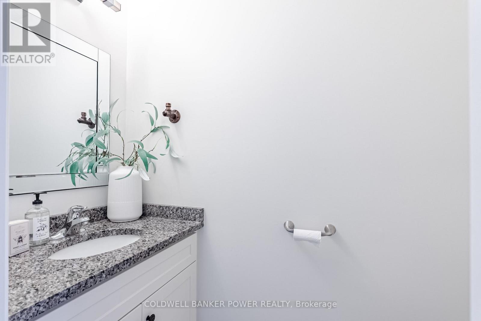 429 BOURDEAU ROAD Property Photo