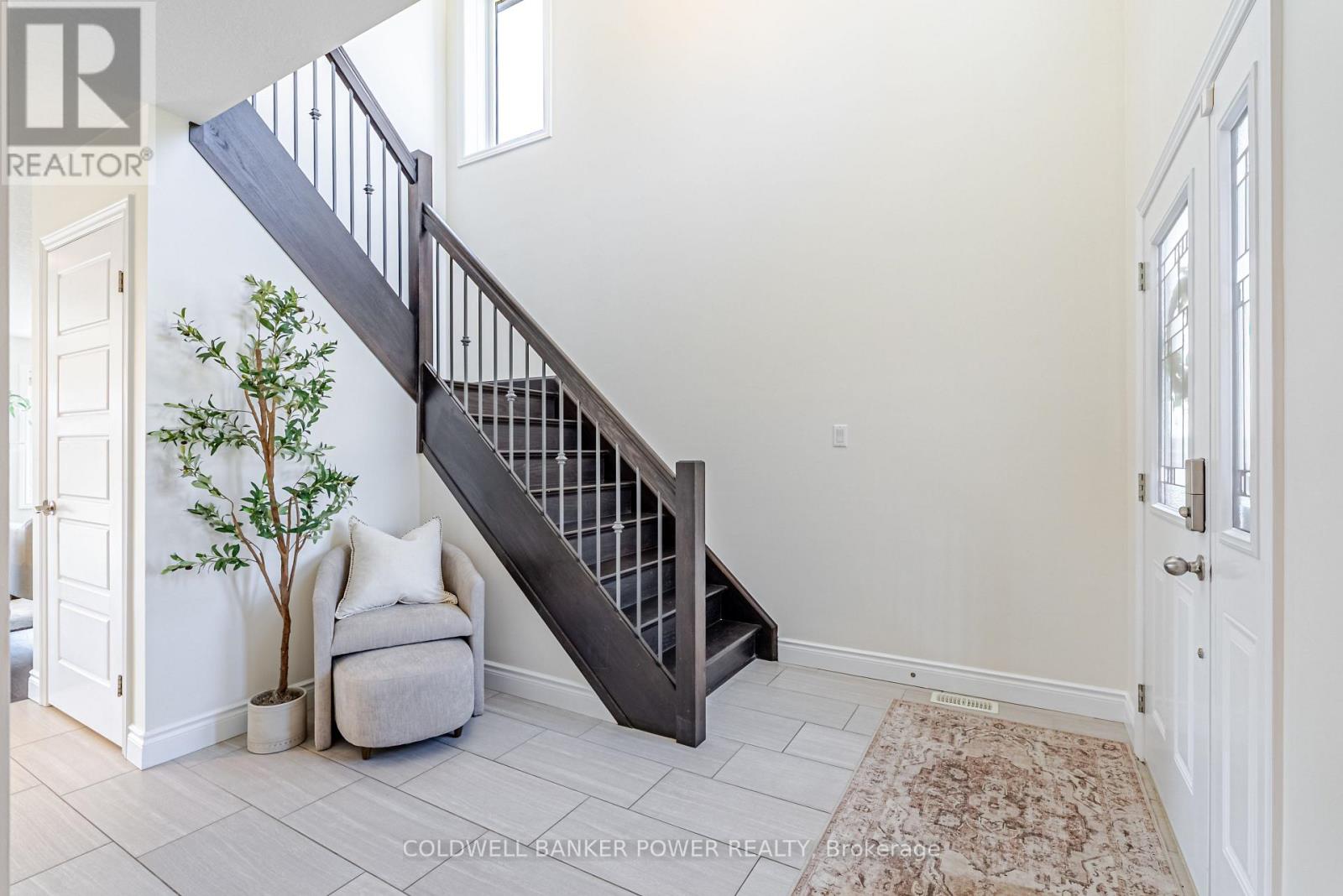 429 BOURDEAU ROAD Property Photo