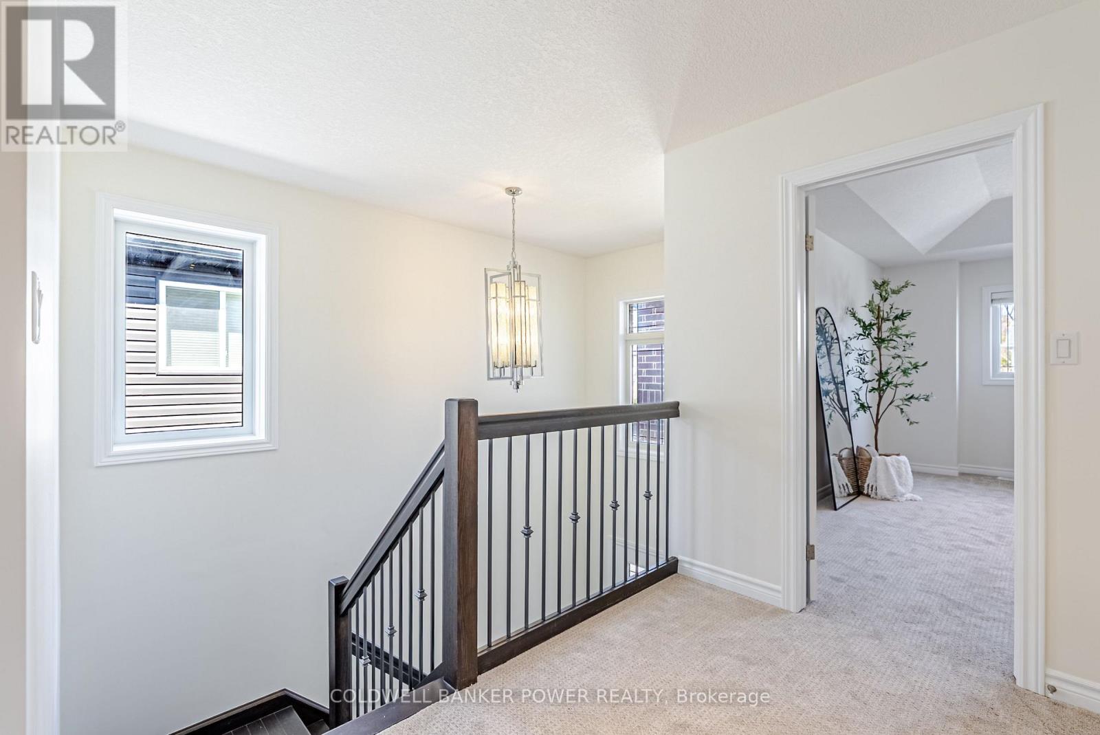 429 BOURDEAU ROAD Property Photo