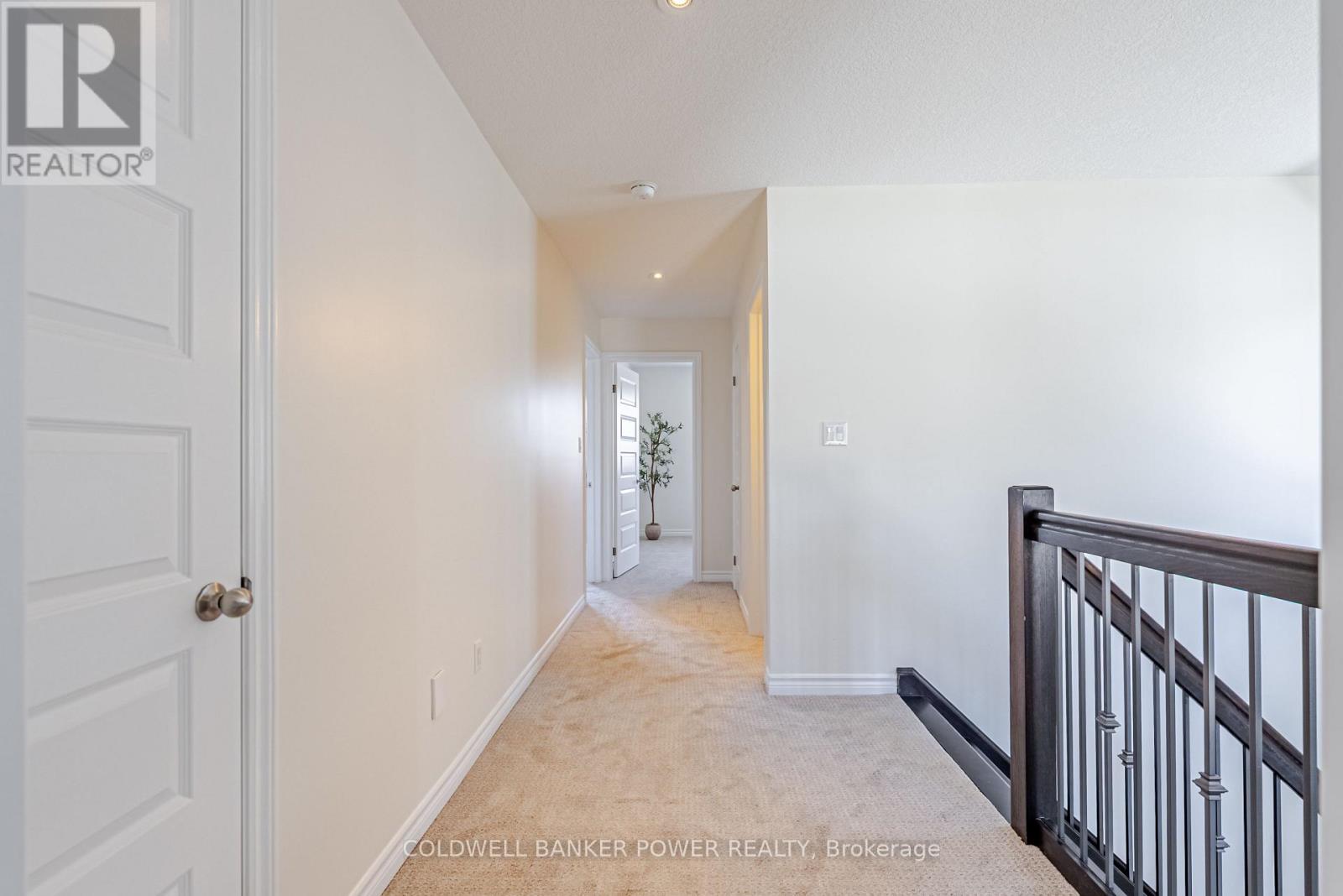 429 BOURDEAU ROAD Property Photo