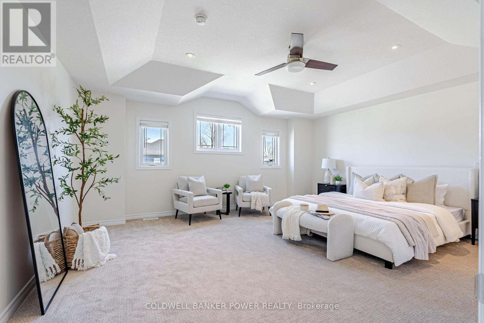 429 BOURDEAU ROAD Property Photo