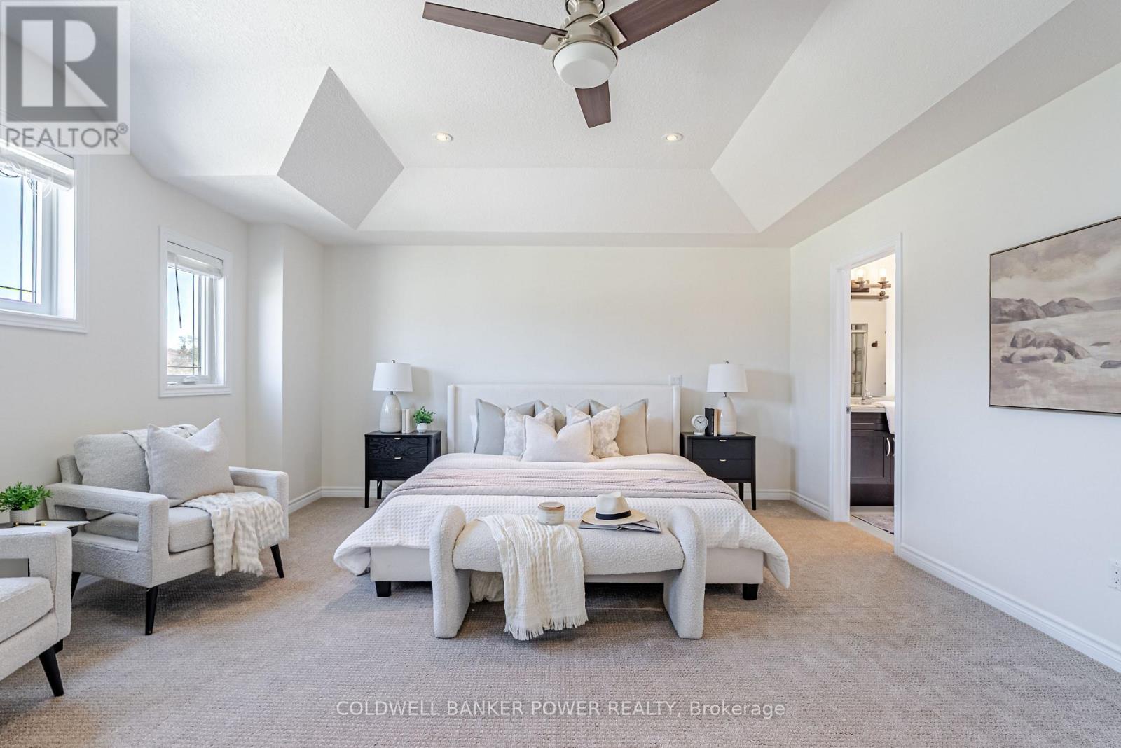 429 BOURDEAU ROAD Property Photo