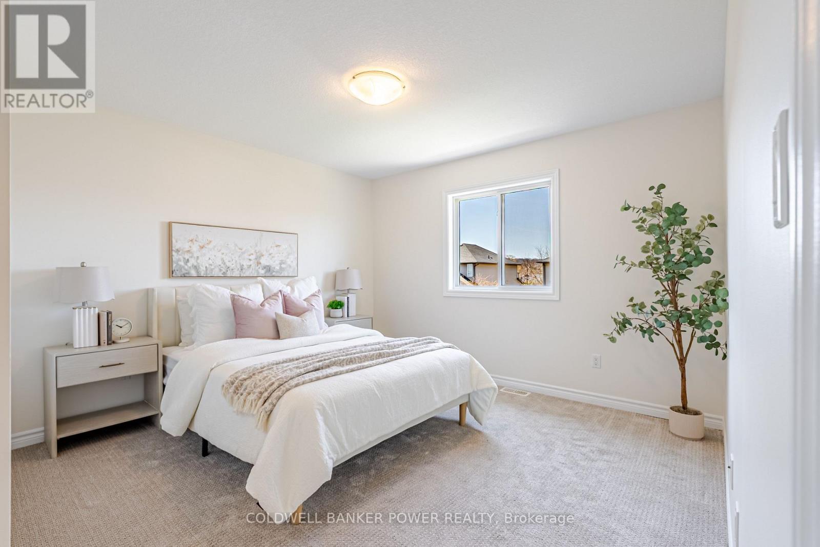 429 BOURDEAU ROAD Property Photo