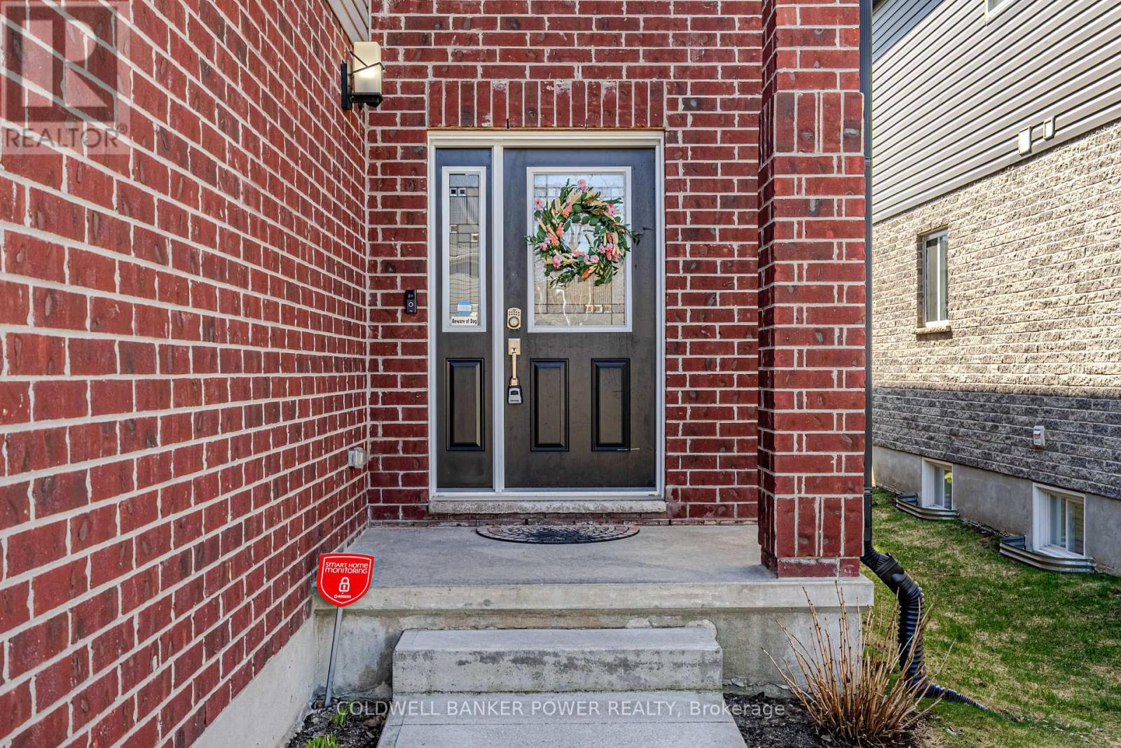 429 BOURDEAU ROAD Property Photo