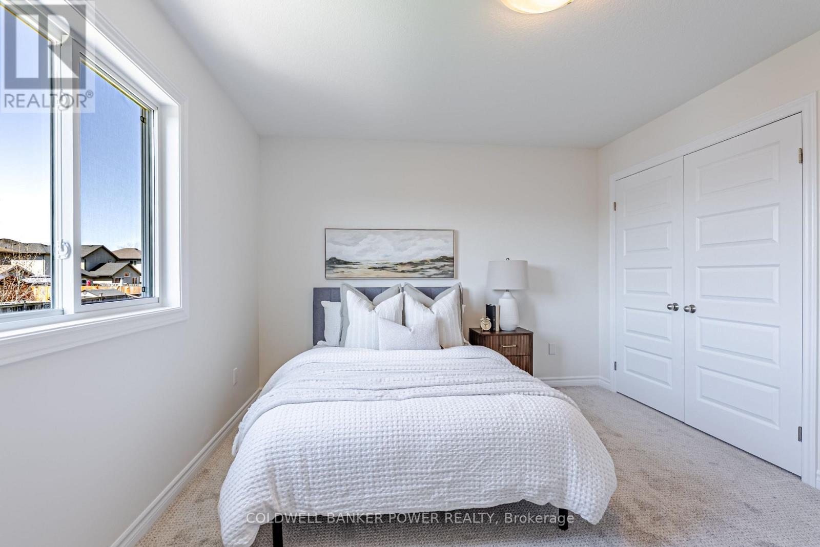 429 BOURDEAU ROAD Property Photo