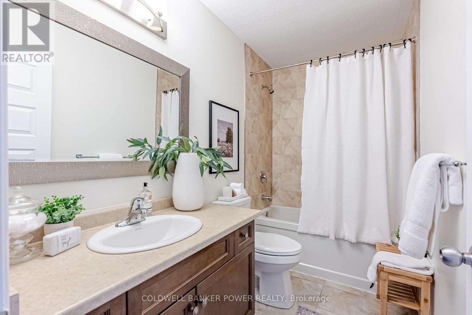 429 BOURDEAU ROAD Property Photo