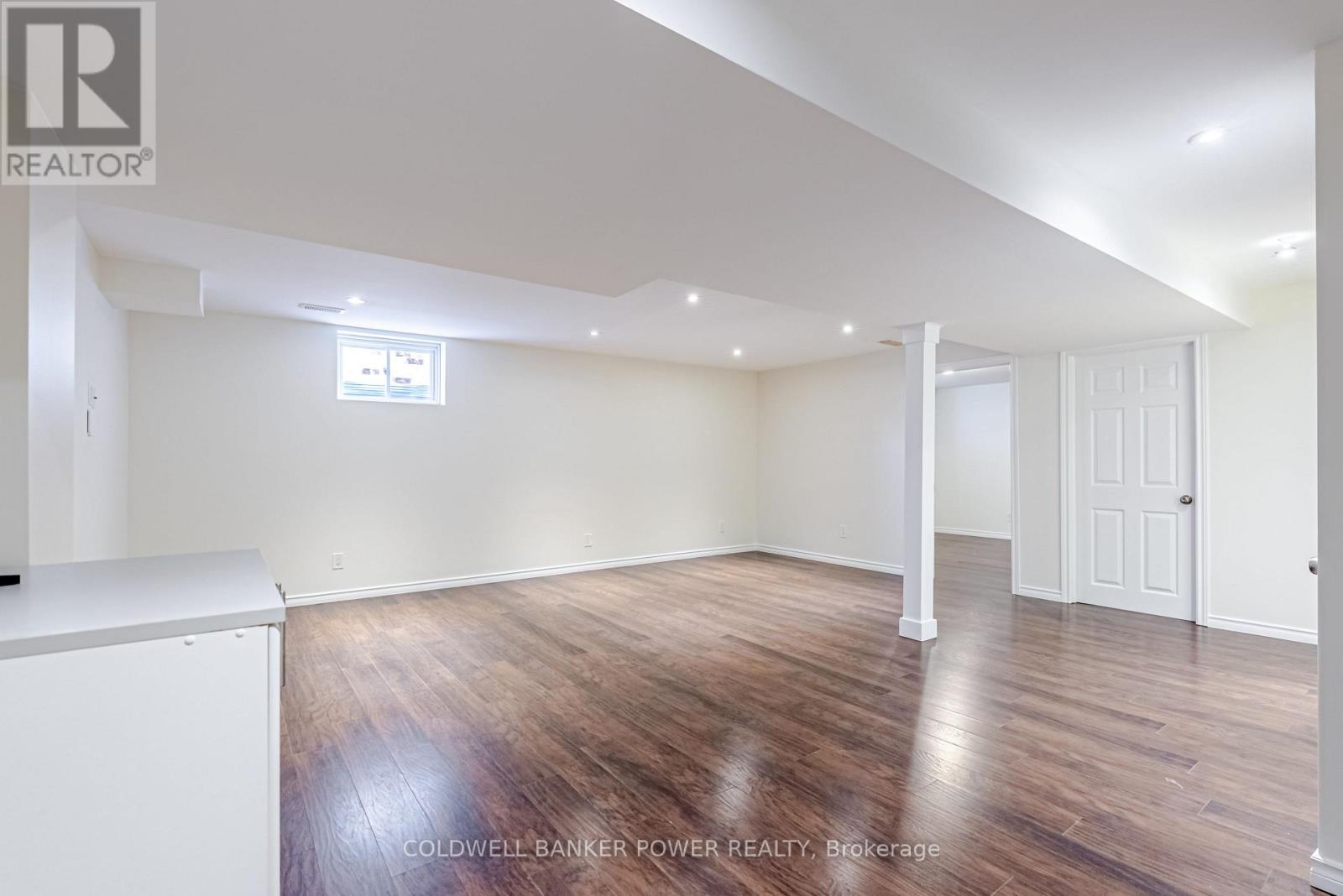 429 BOURDEAU ROAD Property Photo