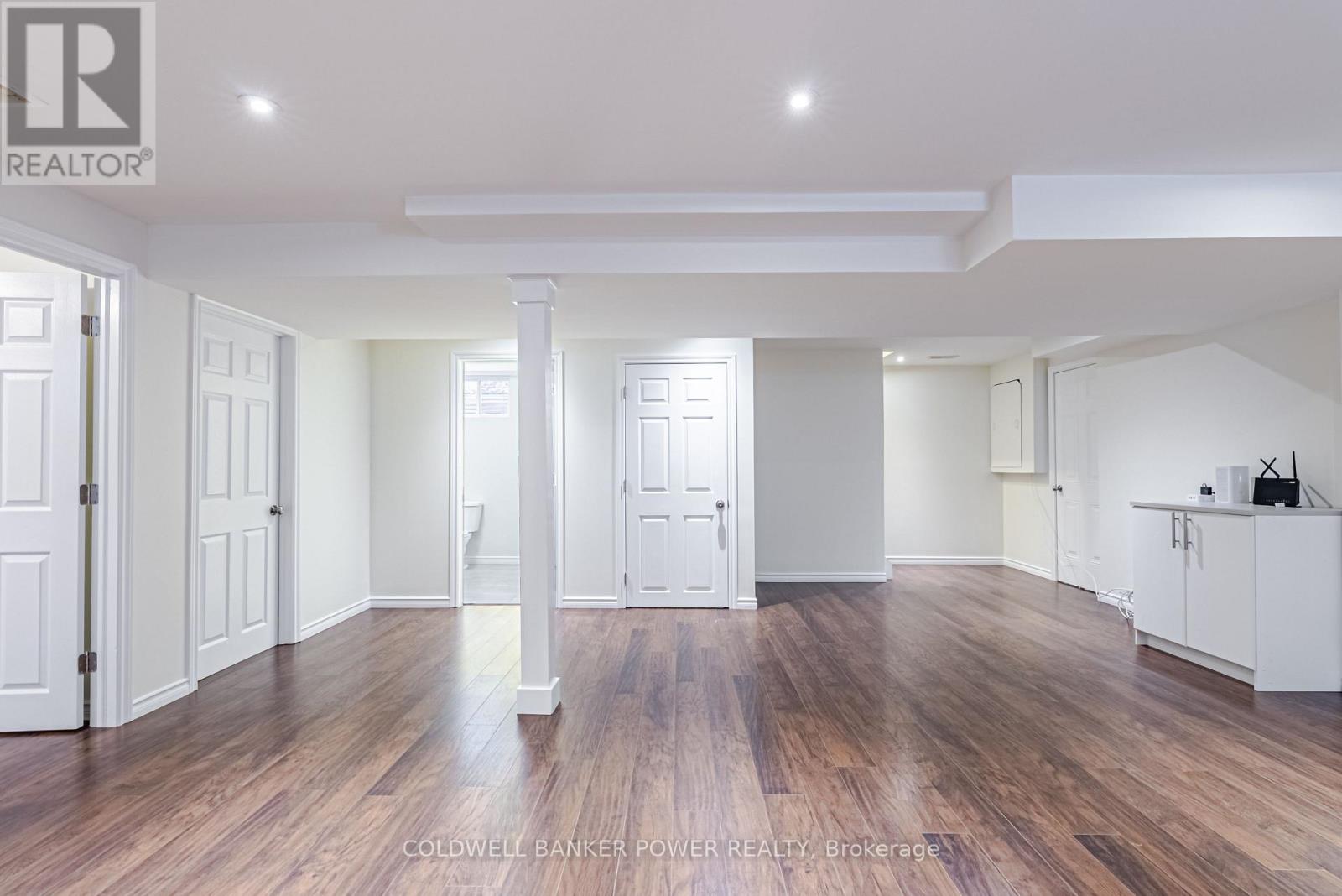 429 BOURDEAU ROAD Property Photo