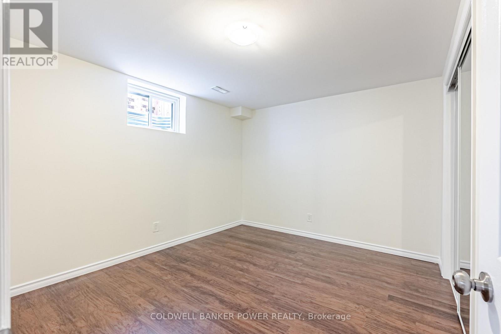 429 BOURDEAU ROAD Property Photo