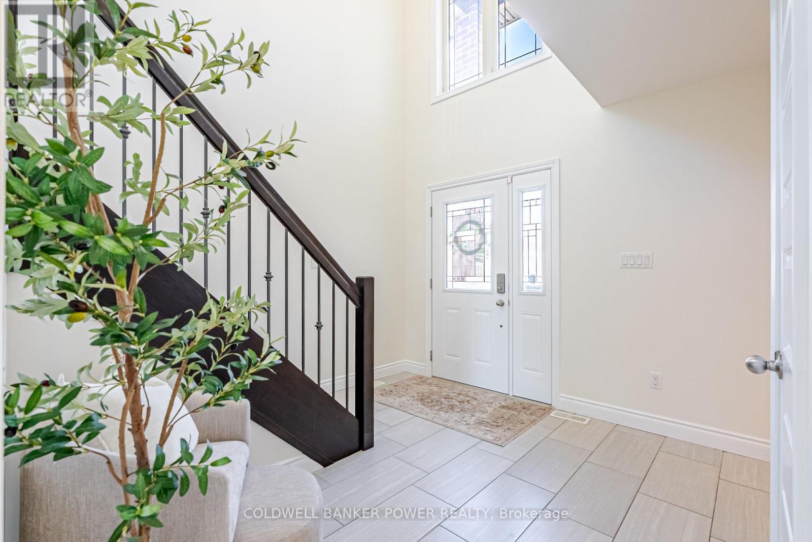 429 BOURDEAU ROAD - 4