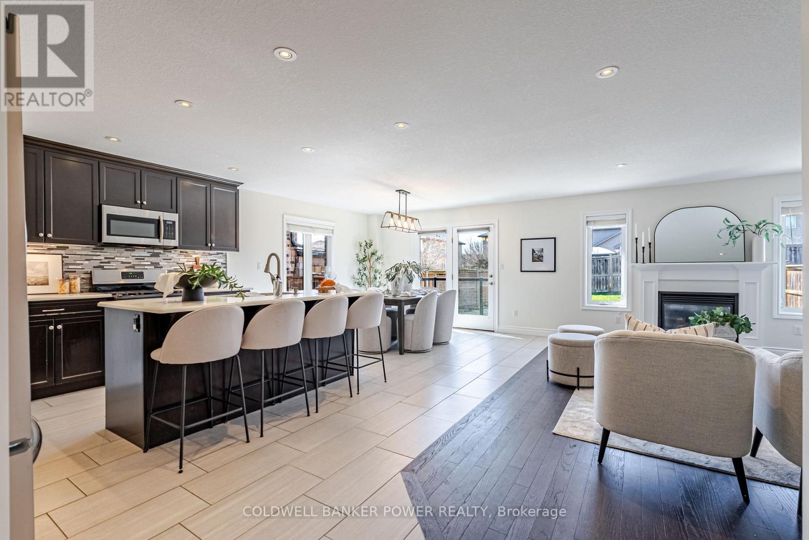 429 BOURDEAU ROAD Property Photo