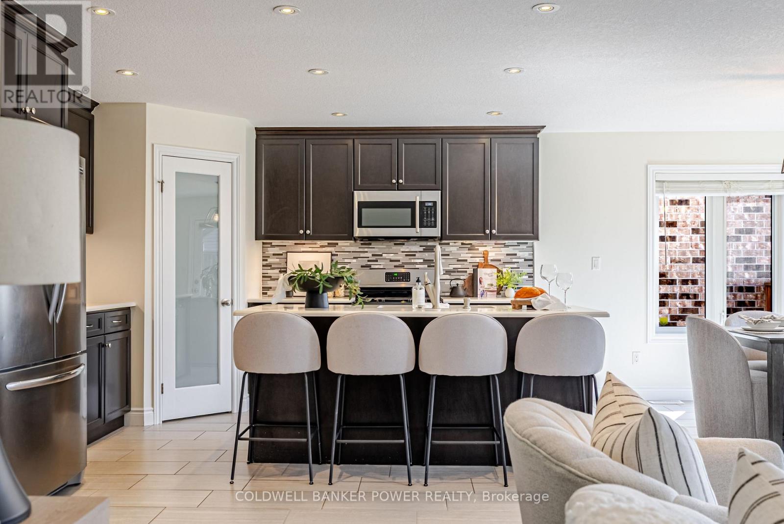 429 BOURDEAU ROAD Property Photo