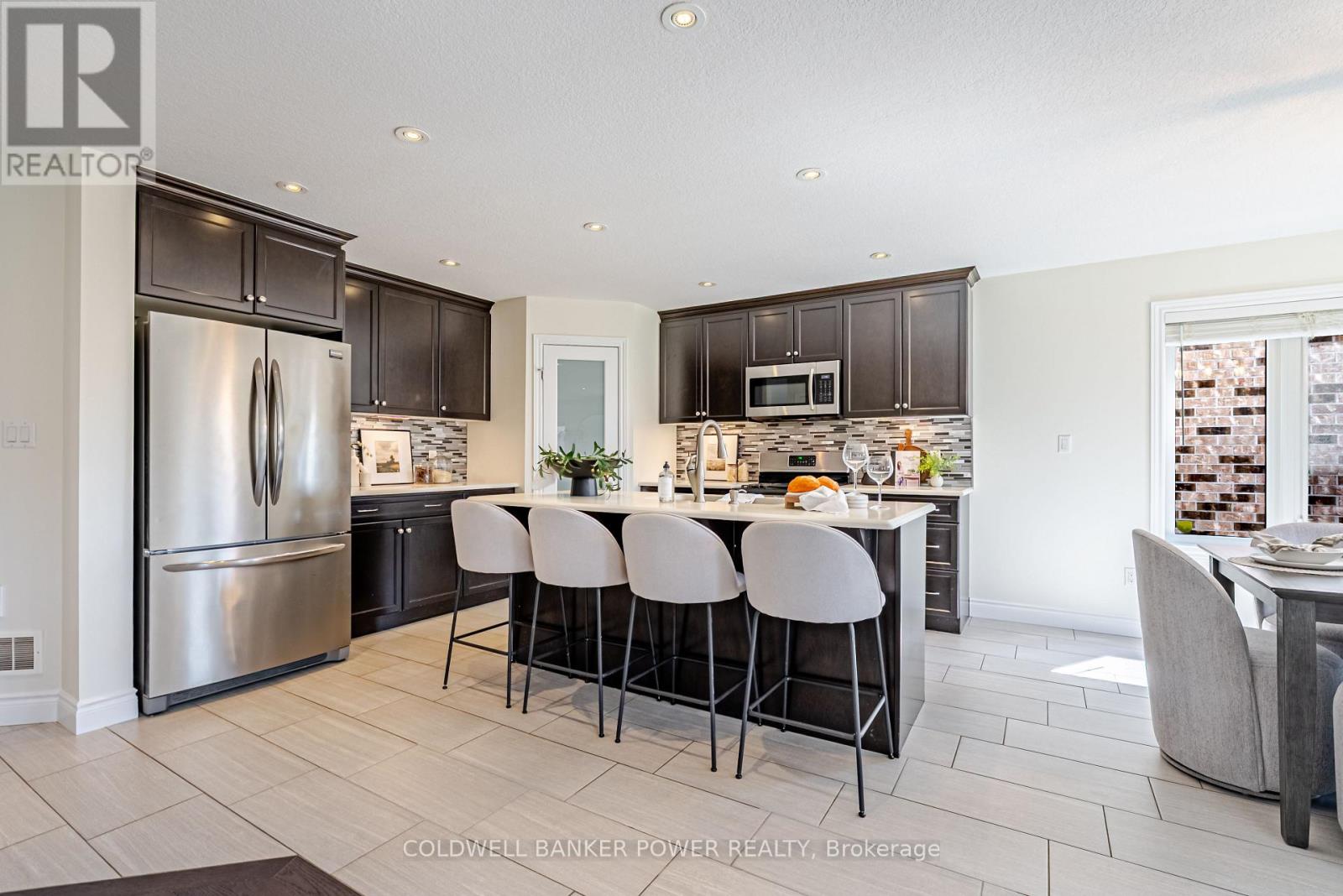 429 BOURDEAU ROAD Property Photo