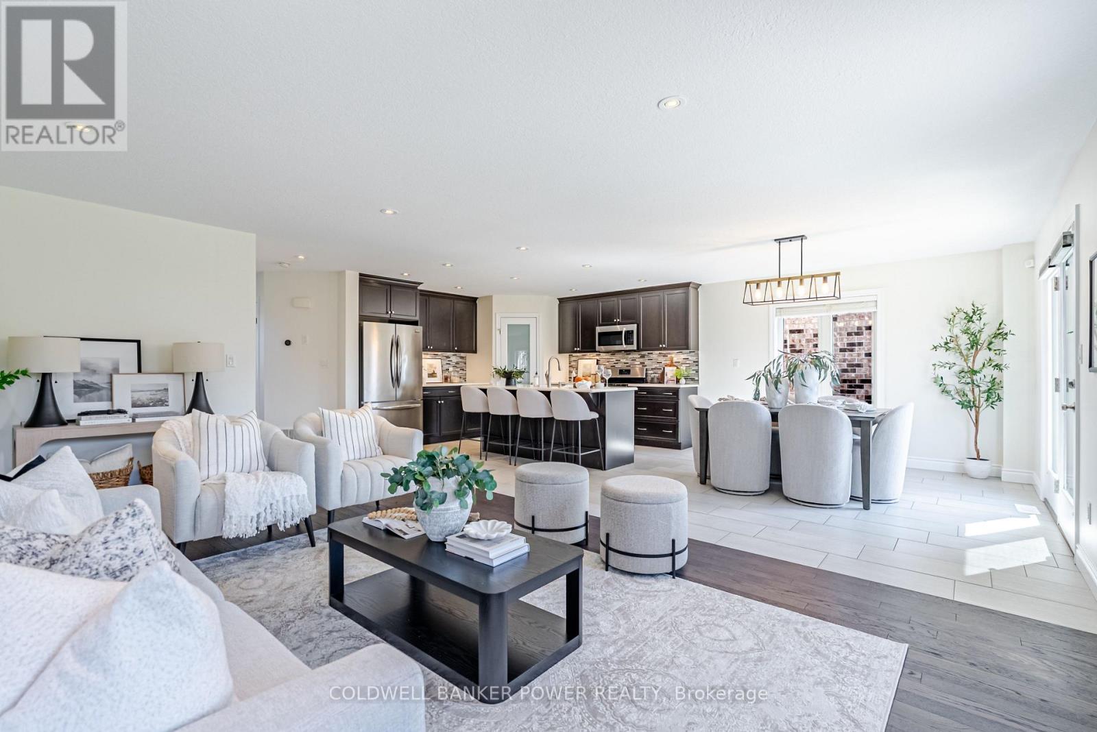 429 BOURDEAU ROAD Property Photo