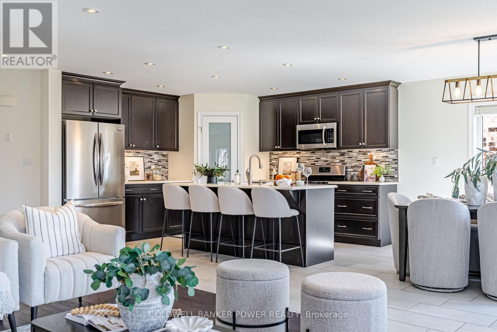 429 BOURDEAU ROAD Property Photo