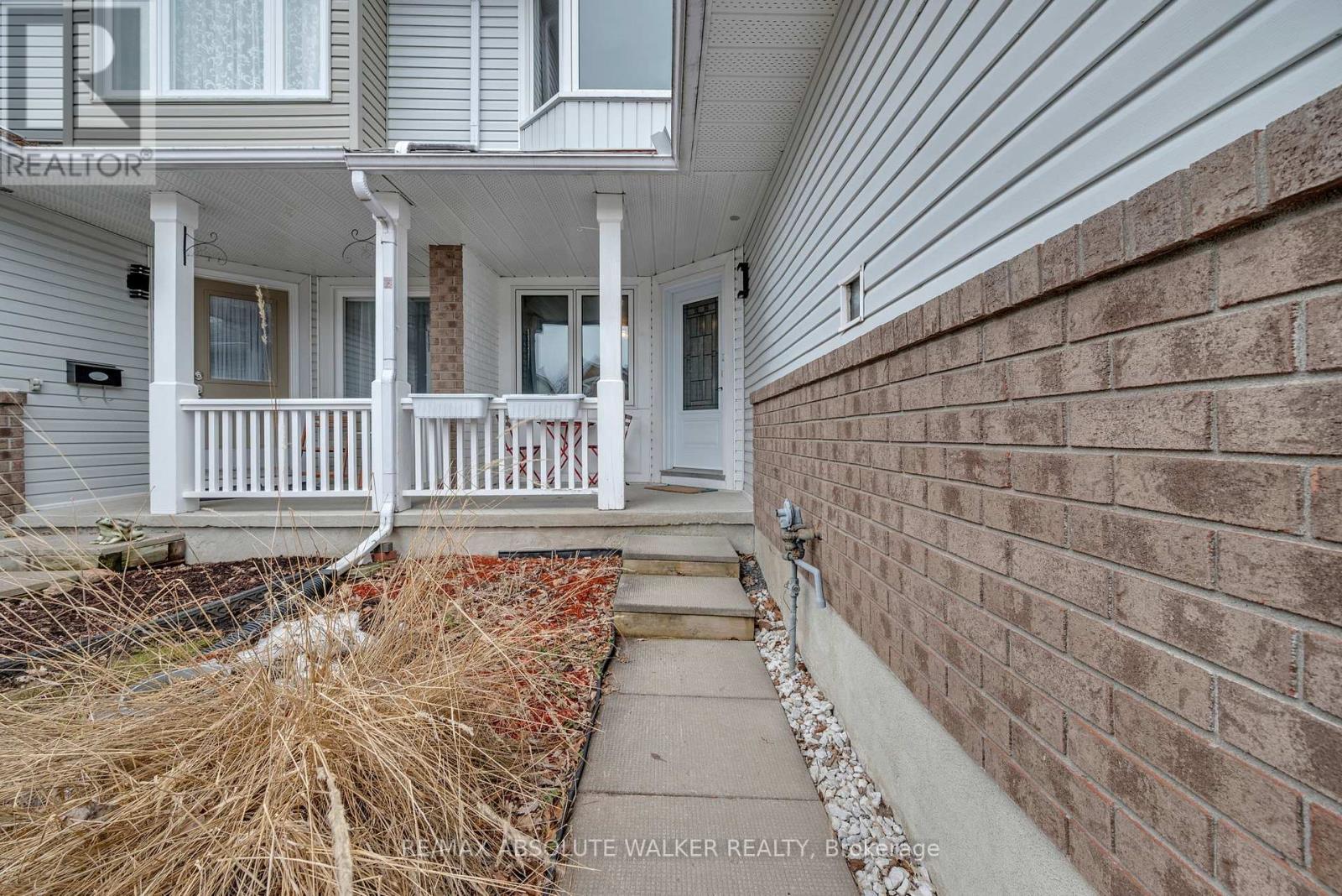 38 BEACON WAY — photo 25