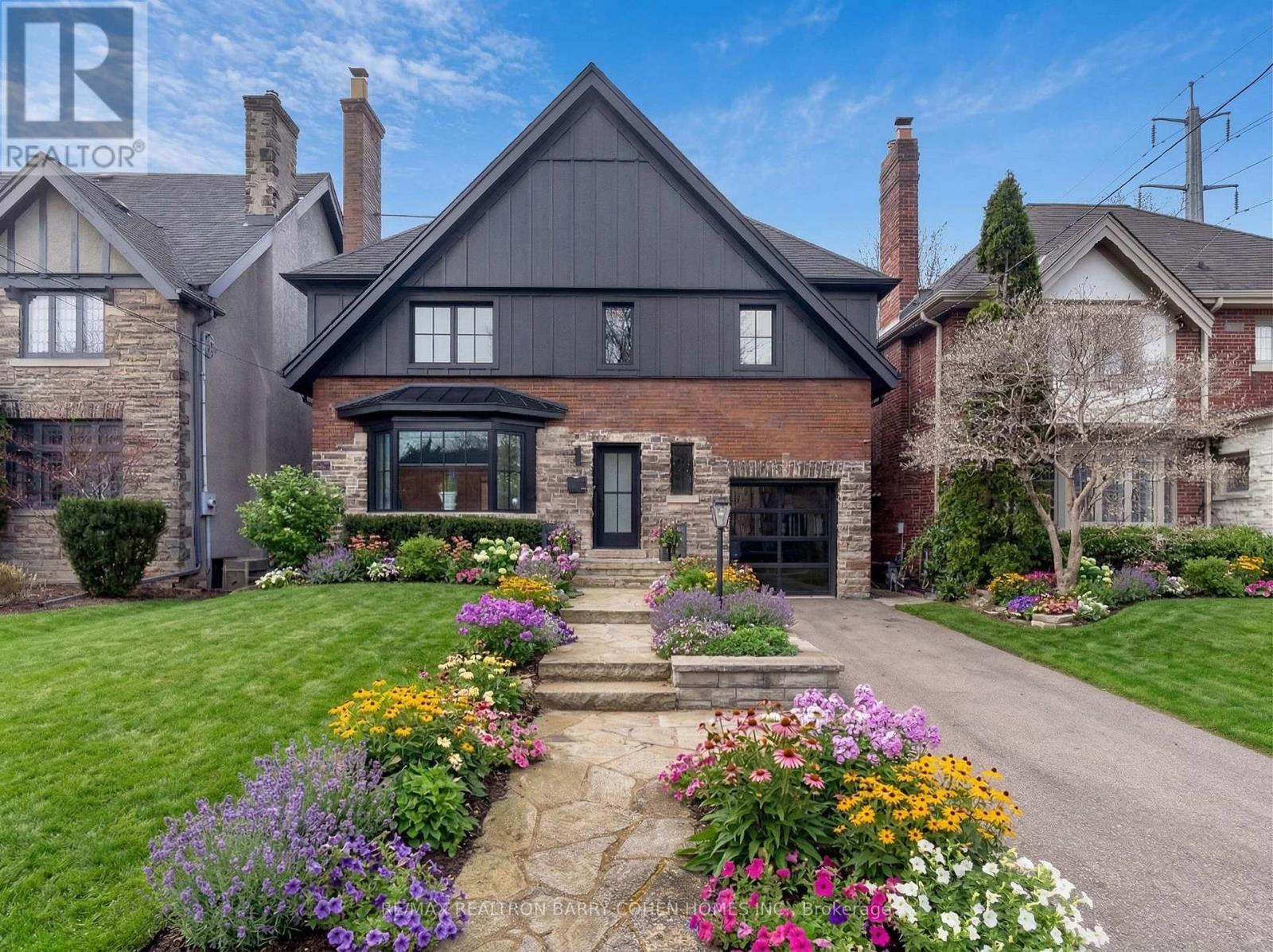 Listing photo of 130 MONA DRIVE