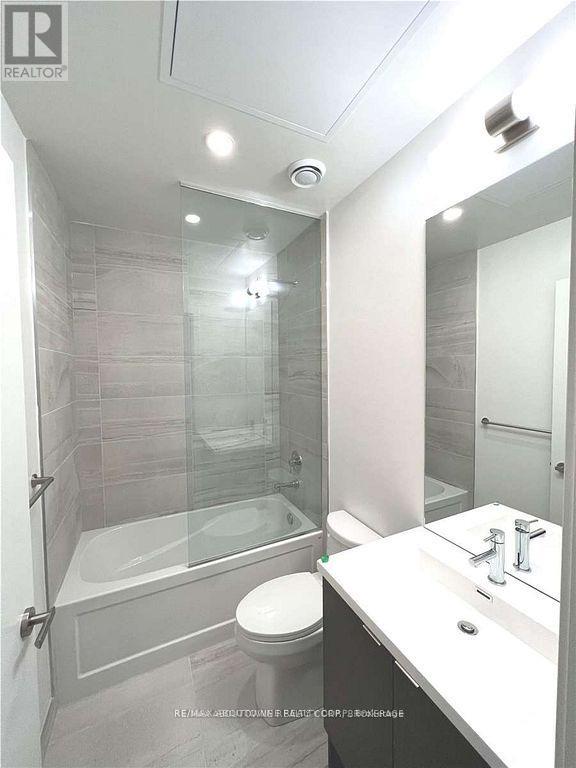 #1105 138 DOWNES STREET - 6