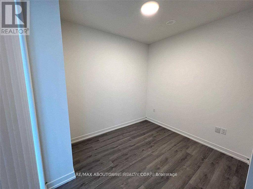 #1105 138 DOWNES STREET - 7
